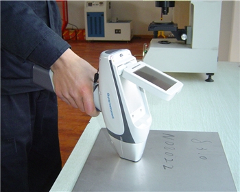 01.原材料復(fù)驗